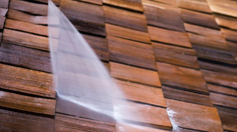 Professional tile roof repair services in Star Lake, NY